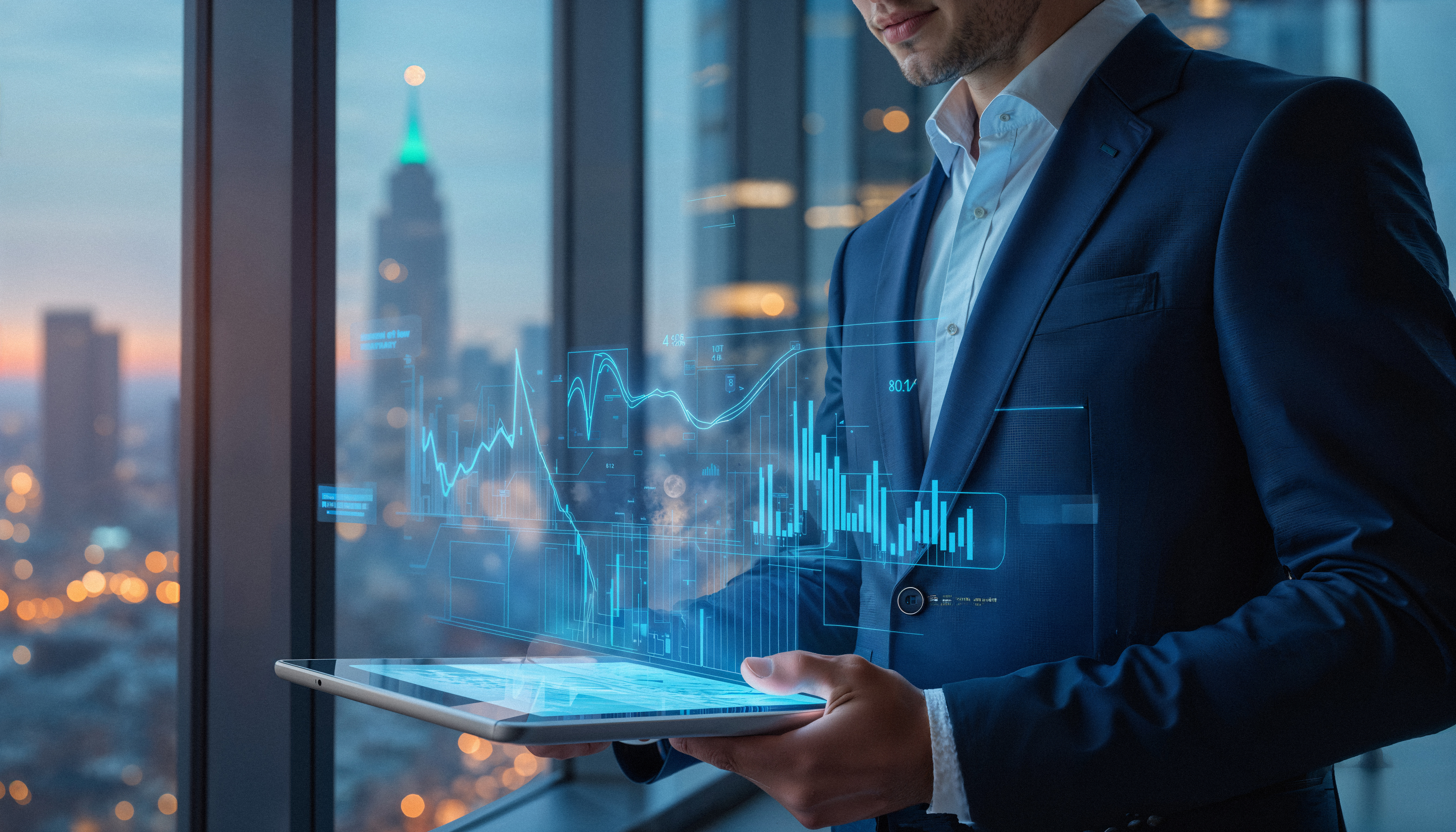 Asesoramiento fiscal