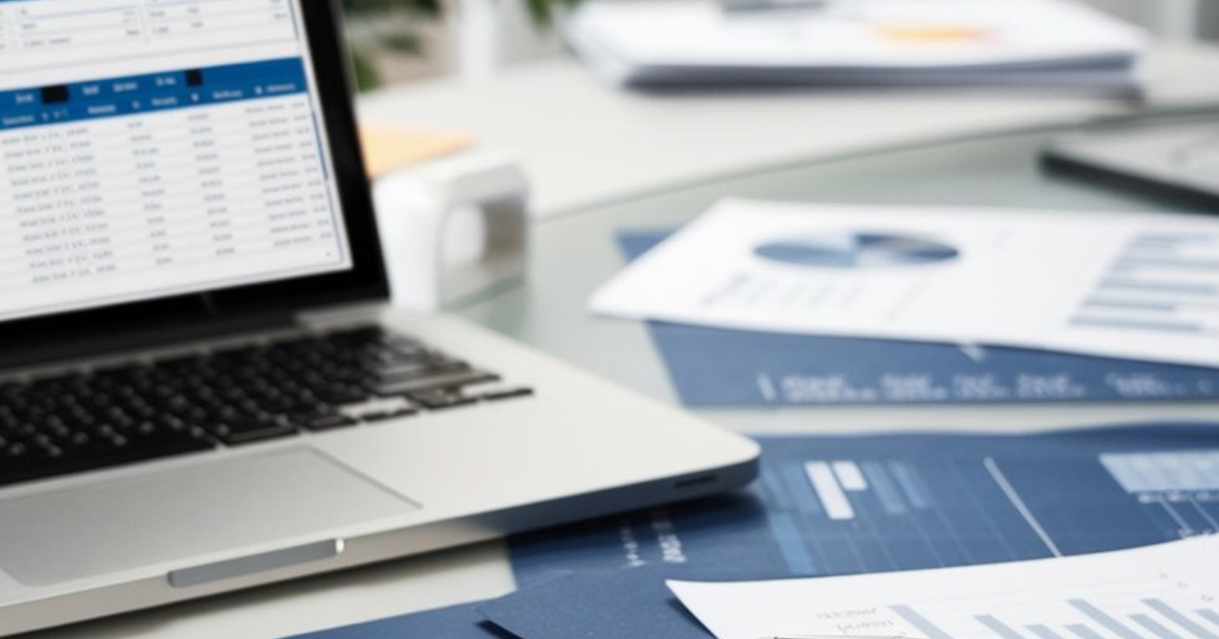 Contacto Surge Partners