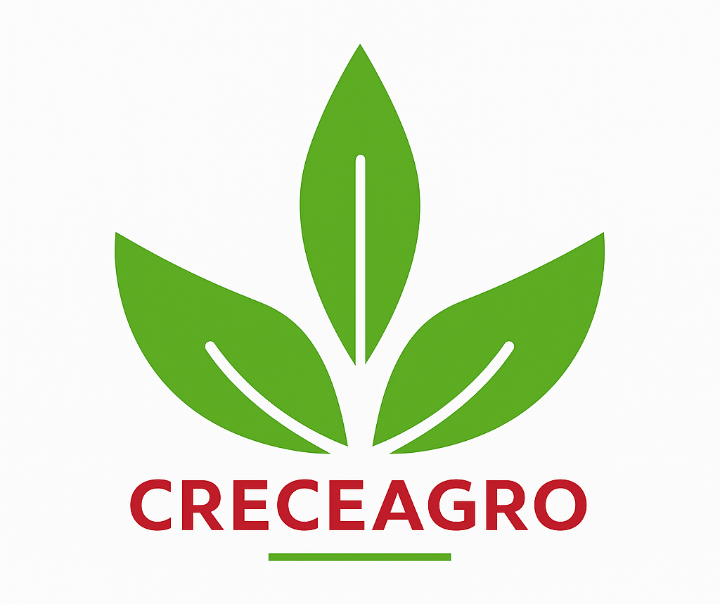Creceagro