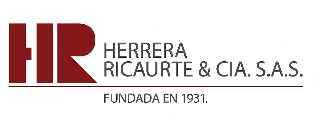 Ricardo Herrera