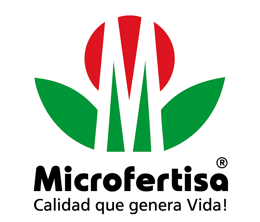 Microfertisa