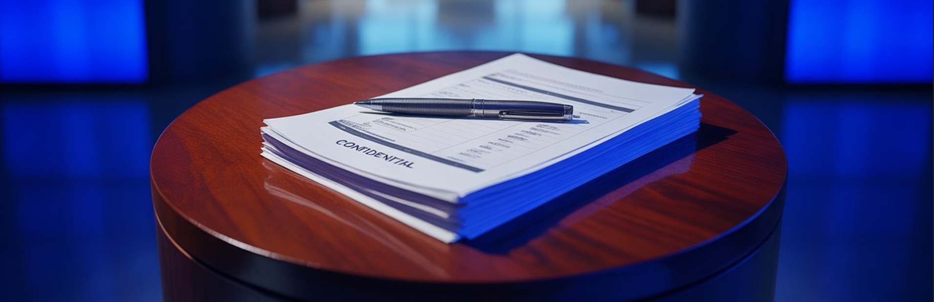 asesoria_contable Surge Partners