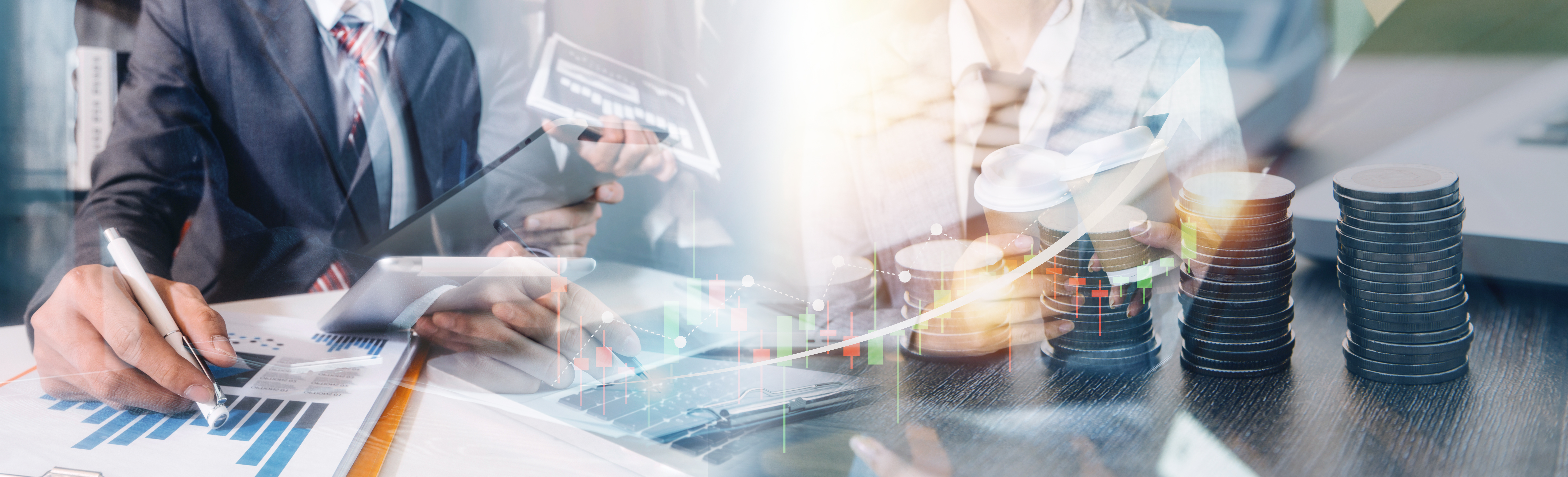 Equipo Surge Partners