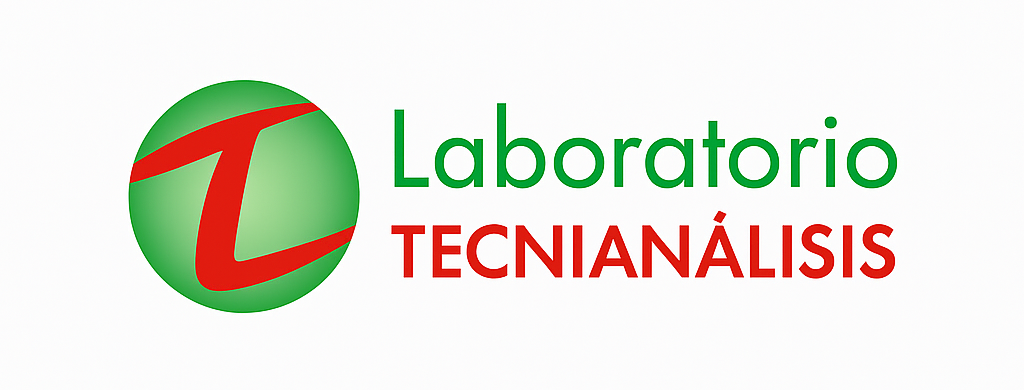 Tecnoanalisis